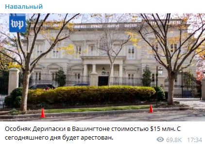 Ukraine News. Sunday 8 April. [Ukrainian sources] 422x297