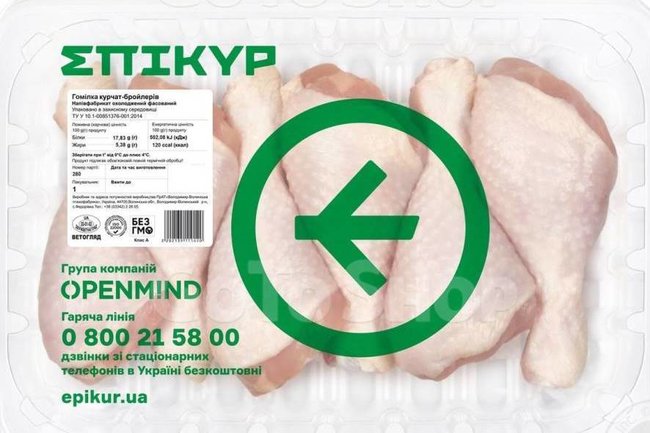 Кому принадлежат торговые марки мясных изделий в Украине 04