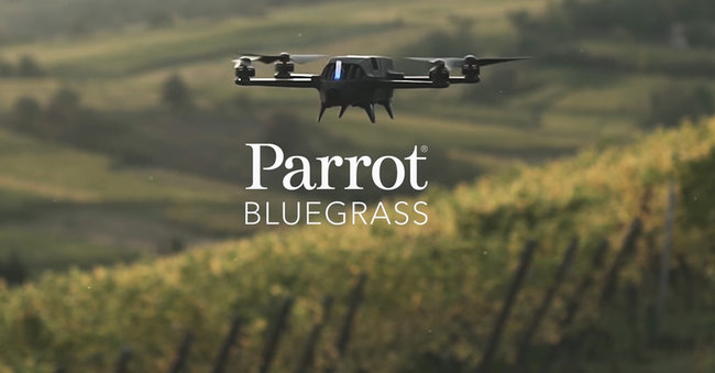 parrot-bluegrass-fields-dron 05