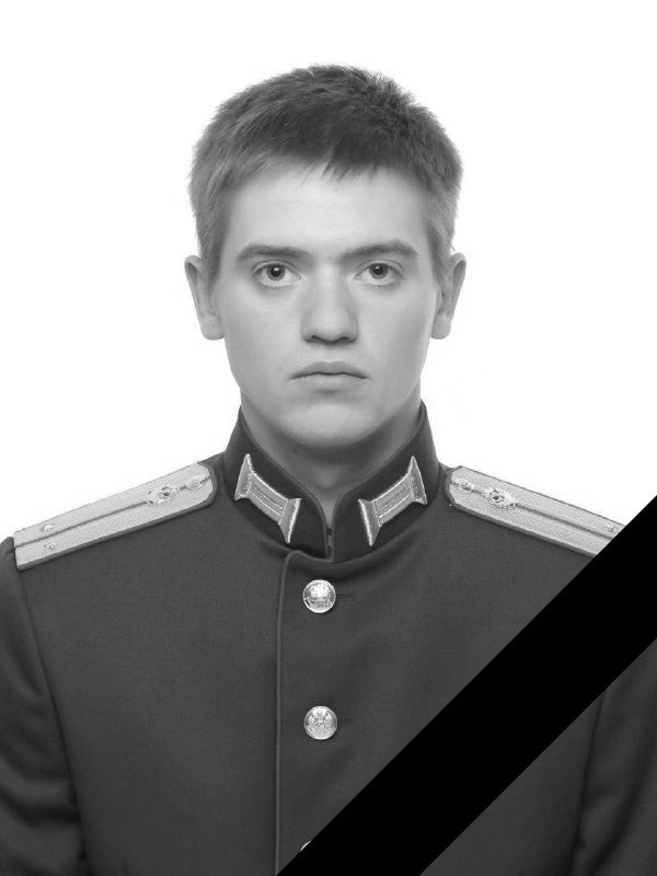 Russian lieutenant Boychuk was eliminated in Ukraine: he communicated in Ukrainian online and claimed to have been born in Lutsk 01
