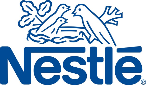 Компания Nestlе создала институт для разработки упаковочных решений