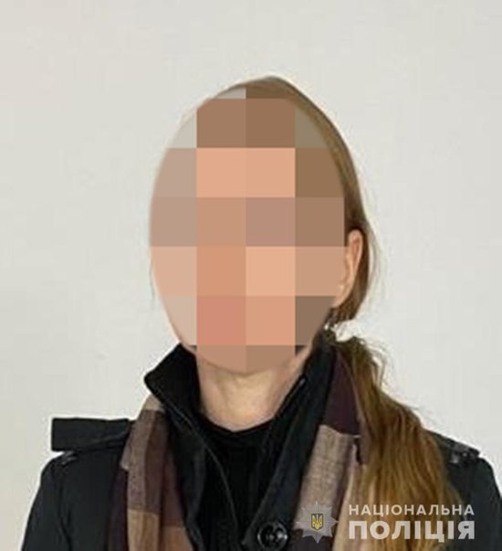 Поліція ліквідувала канал переправлення українок у сексуальне рабство за кордон 02