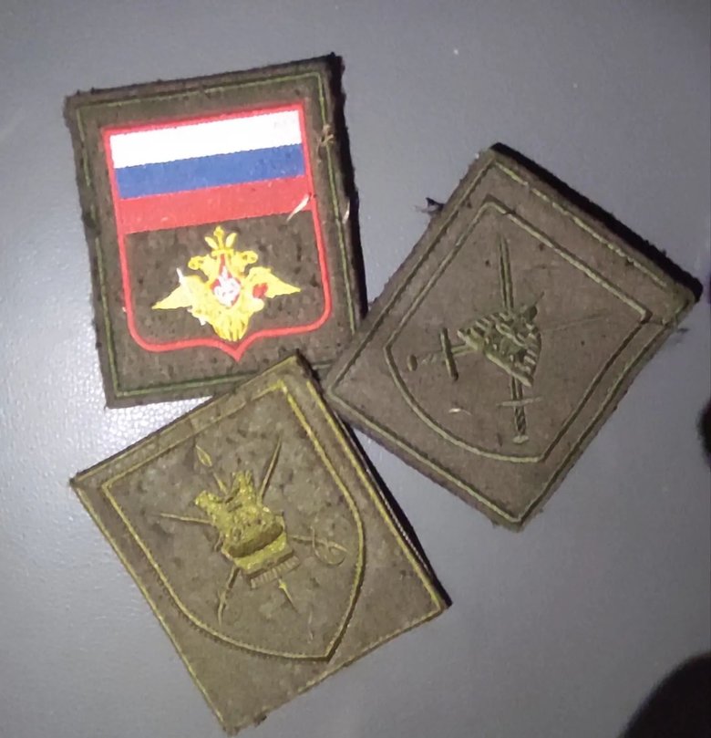 Оборонці Чернігова за два дні знищили близько 80 одиниць техніки окупантів та ліквідували ворожу ДРГ, - ОК Північ 04