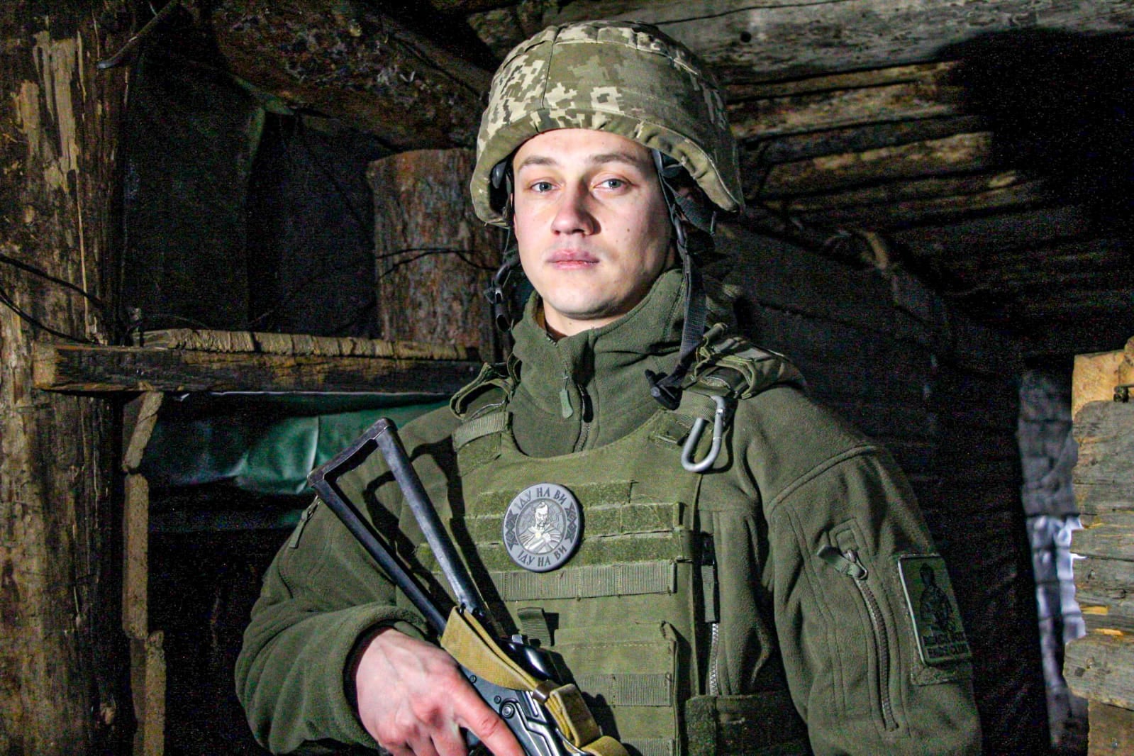 Плен вс рф. Украинские военные. Русские военные. Солдаты Донбасса. Украинский военный солдат.