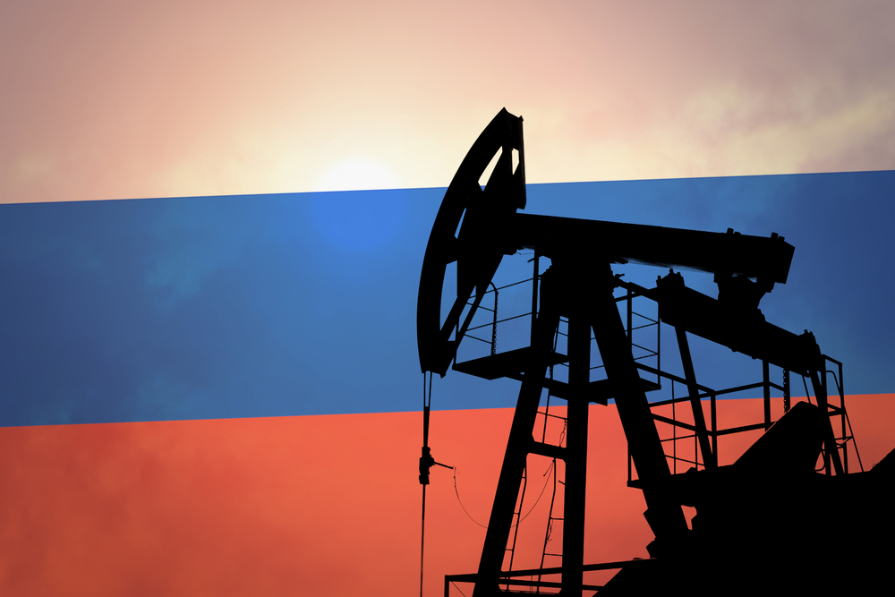Urals подешевела до 10 долларов: Цена российской нефти Urals упала ...