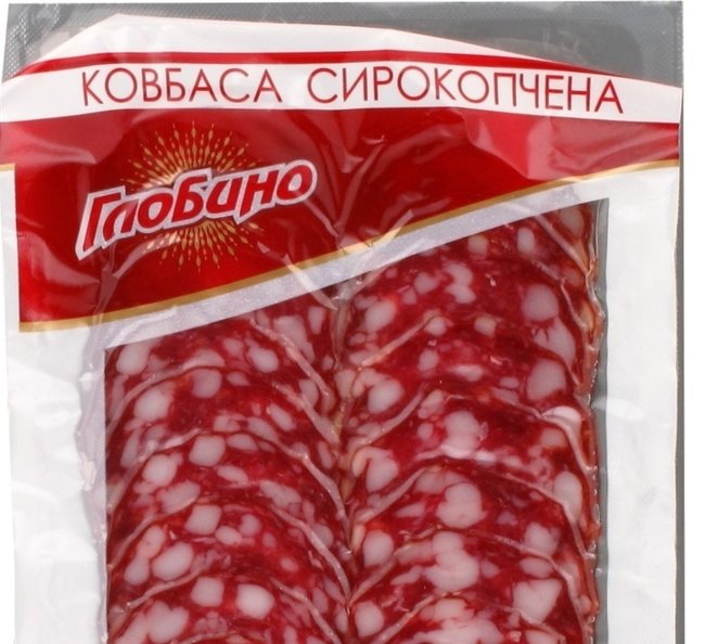Кому принадлежат торговые марки мясных изделий в Украине 07