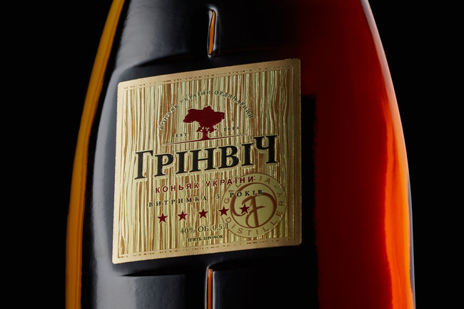 Кому принадлежат торговые марки алкоголя в Украине 26