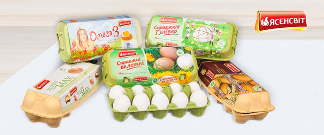 Кому принадлежат производители яиц в Украине 02
