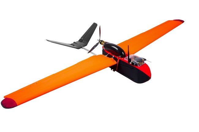 abris-flirt-iron-dron 08