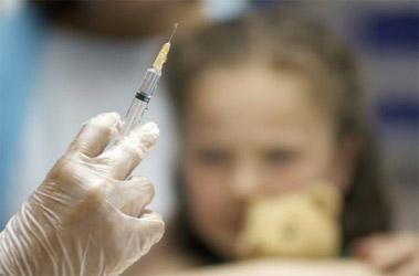 Больше половины отказов от вакцин происходит по религиозным убеждениям