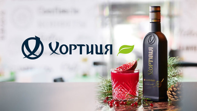 Кому принадлежат торговые марки алкоголя в Украине 03