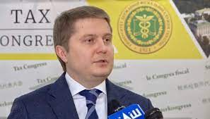 Сенниченко сказав, що ми правильно зробили, в Офісі президента нами задоволені: як ОП кришував схеми на ОПЗ 03