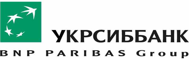 УкрСиббанк" подключился к Android Pay « Новости | Мобильная версия | Бизнес.Цензор.НЕТ