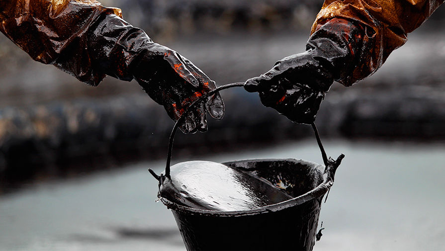 Картинки по запросу нефть