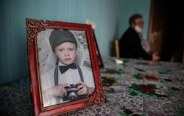 Убивство 5-річного Кирила Тлявова: чому суд виправдав обвинувачених, які стріляли 03