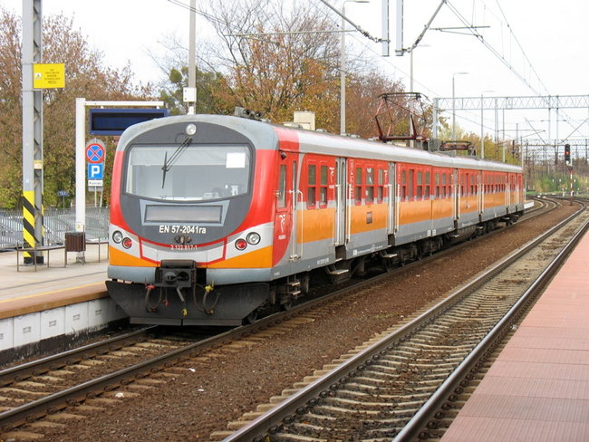 Чем отличаются пассажирские железнодорожные перевозки в Украине и других странах 07