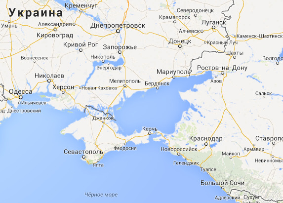 Где находится одесская. Одесса и Мариуполь на карте Украины. Мариуполь на карте Украины. Одесса на карте Украины и России. Одесса на карте Украины.