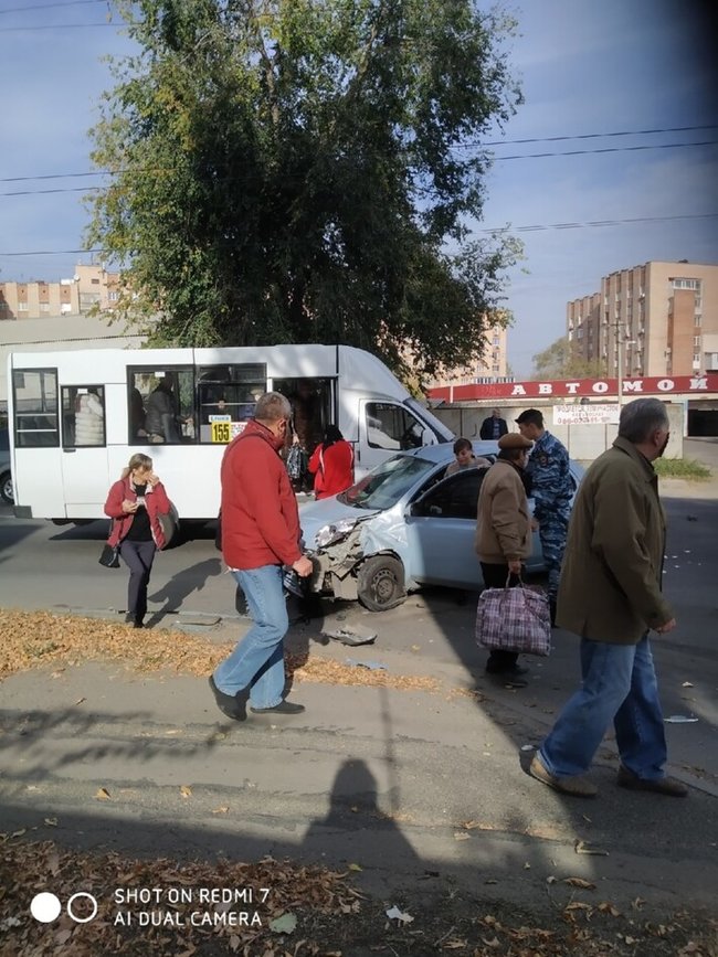 СМИ сообщили о гибели главаря группировки Призрак Маркова в ДТП в оккупированном Луганске 03