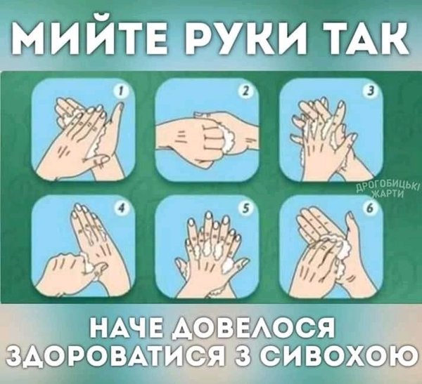 Инструкция правильного мытья рук, обязательный гость на путинском параде, приговор. Свежие ФОТОжабы от Цензор.НЕТ 04