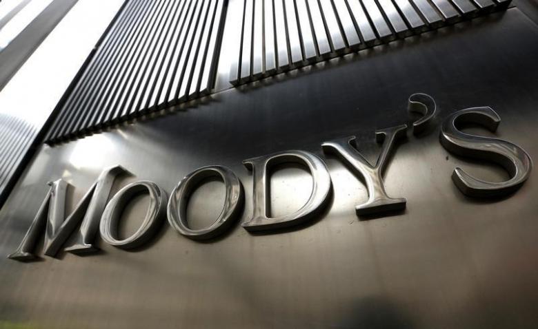 Moody's зупиняє комерційну діяльність у Росії « Новини | Мобільна версія |  Бізнес.Цензор.НЕТ